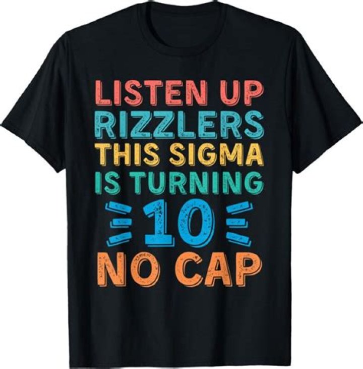 Unveiling the Mystery: When is the Rizzlers Birthday?