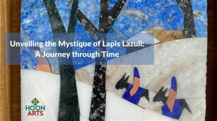 Unveiling the Mystique of Clara Almánzar: A Journey Through Time