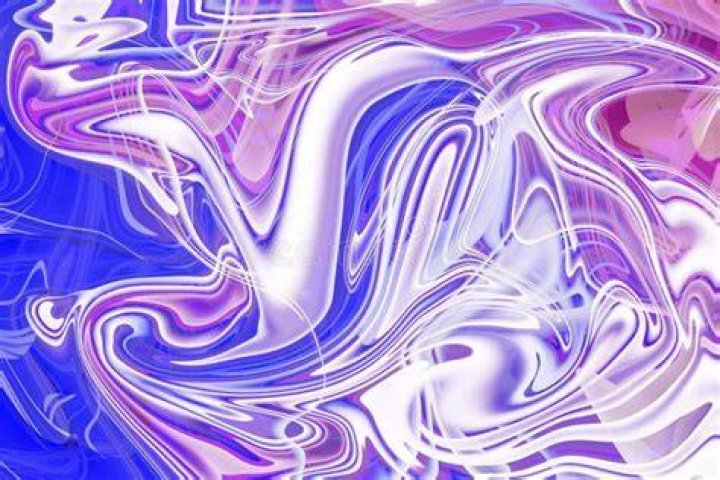 Unveiling the Mystique of Cristall Orton