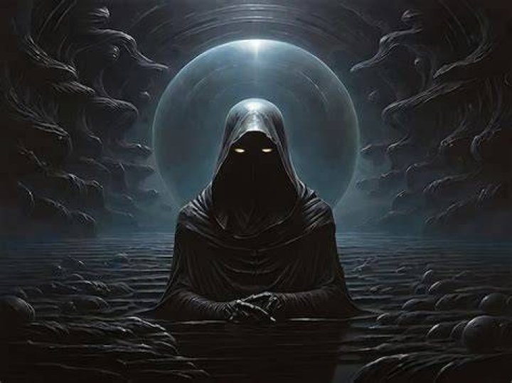 Unveiling the Mystique of Fore Gore: A Journey into the Unknown