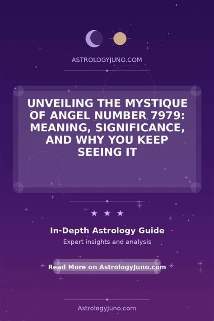 Unveiling the Mystique of Katmovirhd