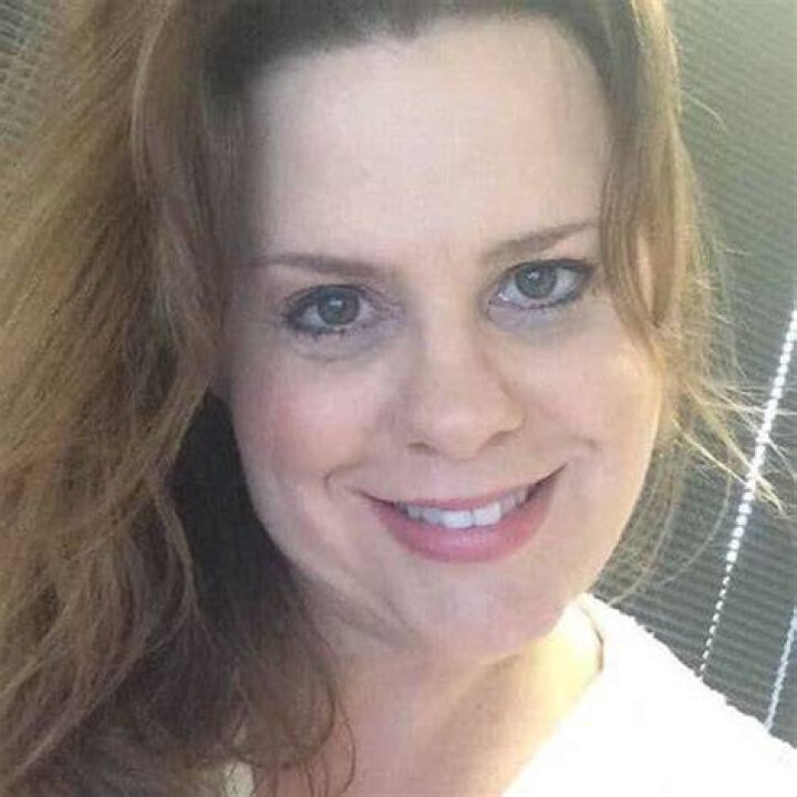 Unveiling the Mystique of Rebecca Sneed's Net Worth