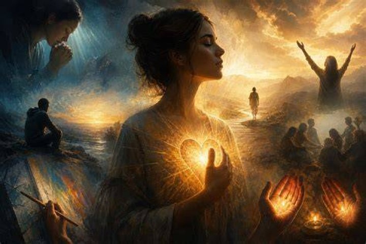 Unveiling the Mystique of Shynakhatri: A Journey of Identity and Expression