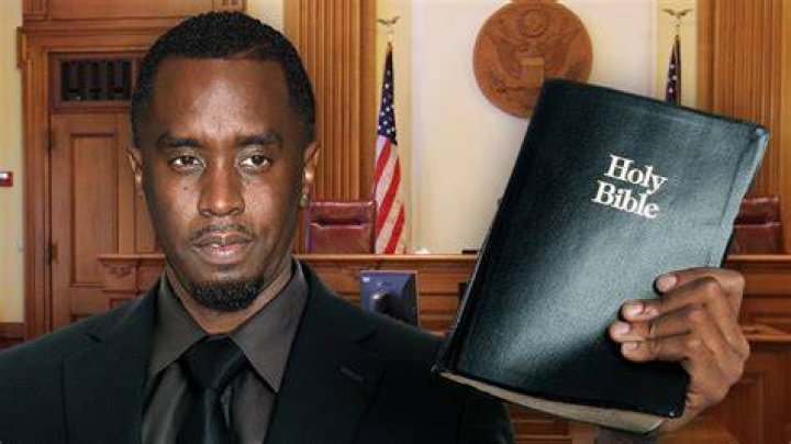 Unveiling the P Diddy Reading List: What Inspires the Mogul?