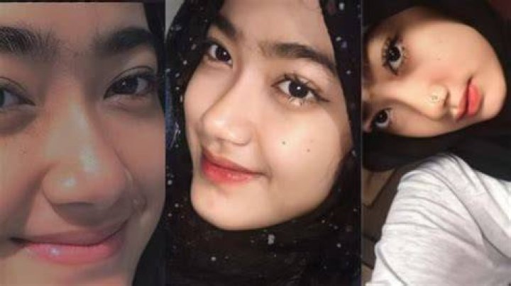 Unveiling the Phenomenon of Syakirah Viral Video