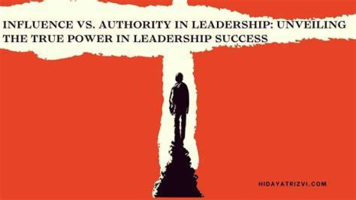 Unveiling the Power of StateWins: A Journey to Success