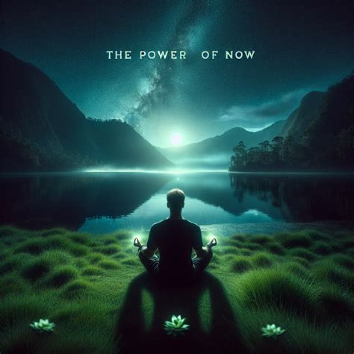 Unveiling the Power of the Here and Now Technique: Embrace the Present