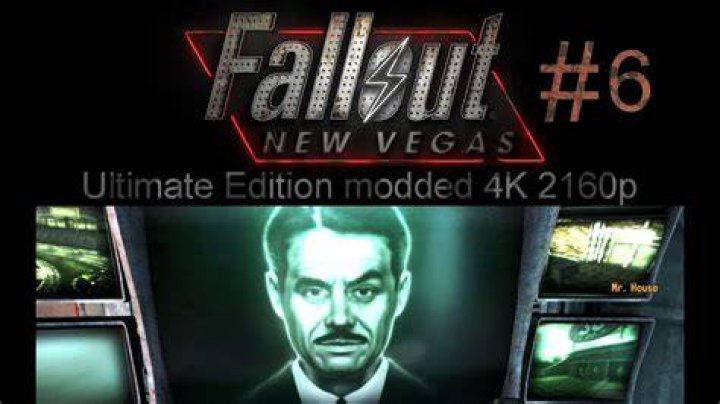 Unveiling the Power of Vegas 2160p: A New Era in Video Editing