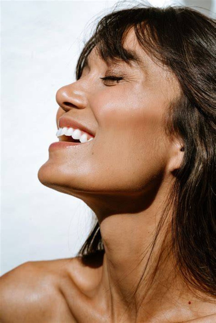 Unveiling the Radiance: Diva Flawless New Era in the Beauty Industry