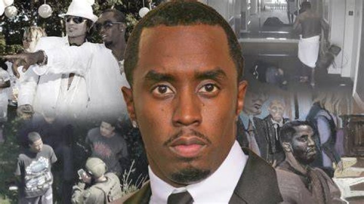 Unveiling the Romantic History: Who Was Diddy Married To?