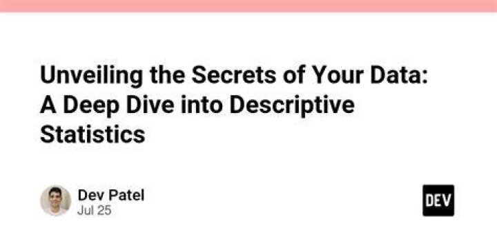 Unveiling the Secrets: A Deep Dive into Jameliz Leaks