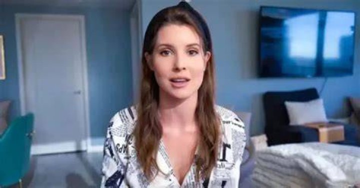 Unveiling the Secrets: Amanda Cerny Leaks Explained
