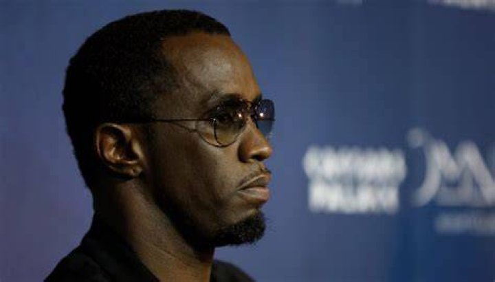Unveiling the Secrets: Diddy Sex Scandals