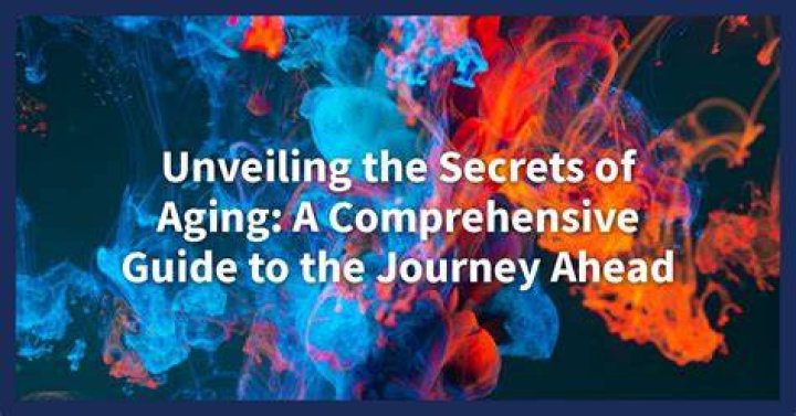Unveiling the Secrets of kathd.cc: A Comprehensive Guide