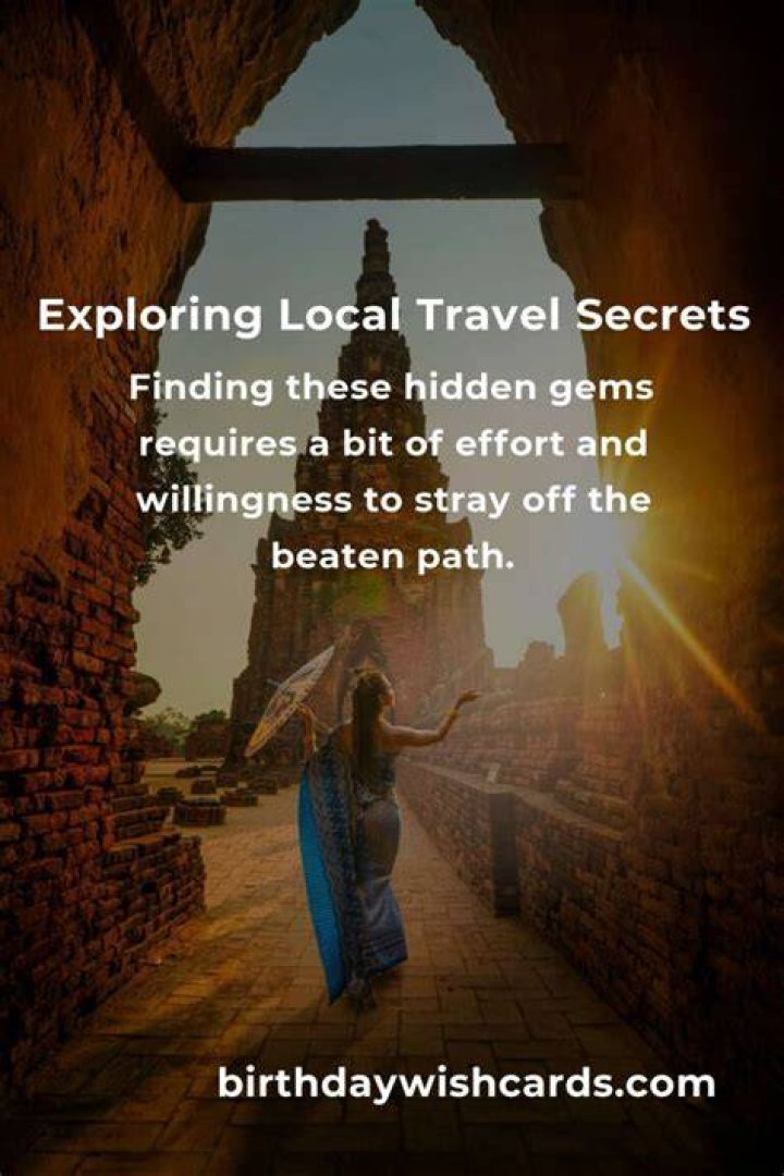Unveiling the Secrets of Ketmoveshd: Everything You Need to Know