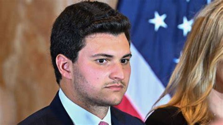 Unveiling the Secrets of Michael Boulos Net Worth