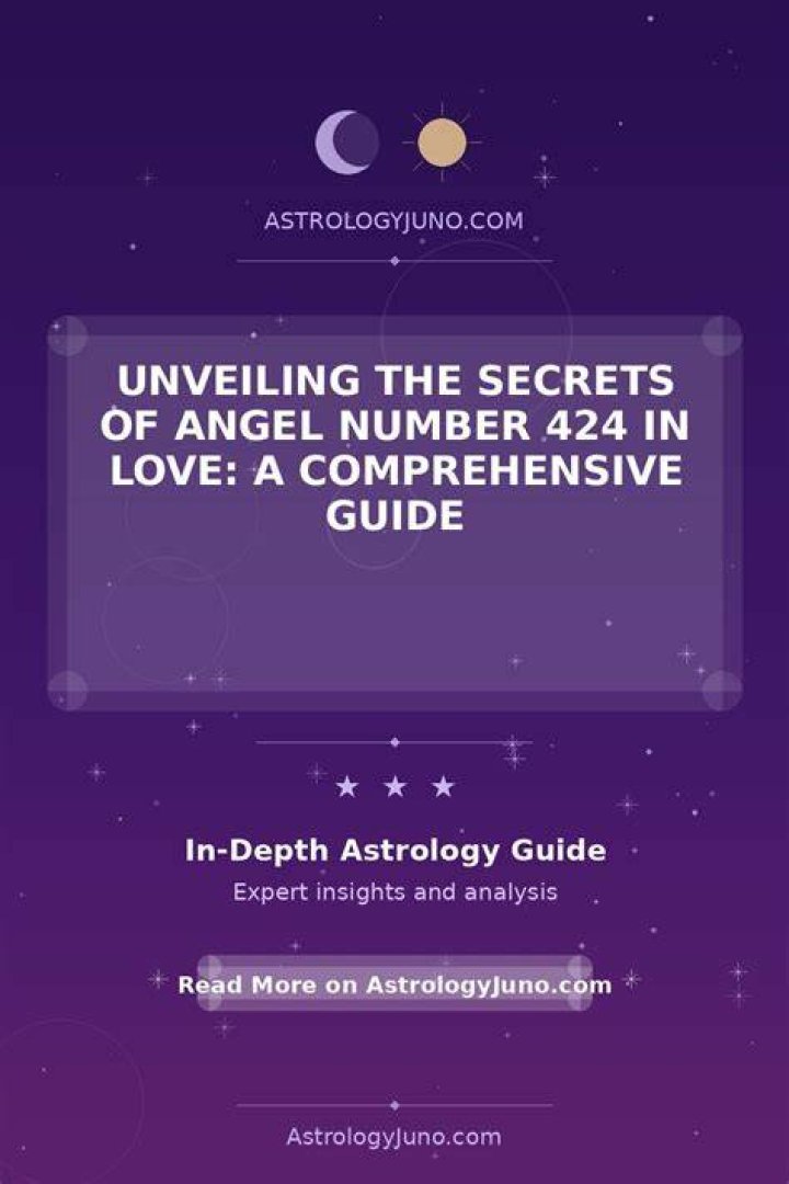 Unveiling the Secrets of XYYY: A Comprehensive Guide