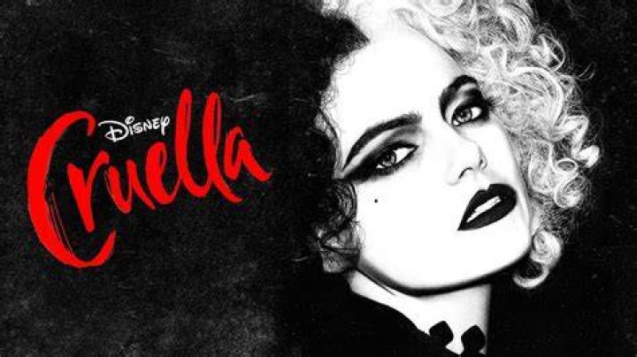 Unveiling the Secrets: The Cruella Morgan Leaks Phenomenon