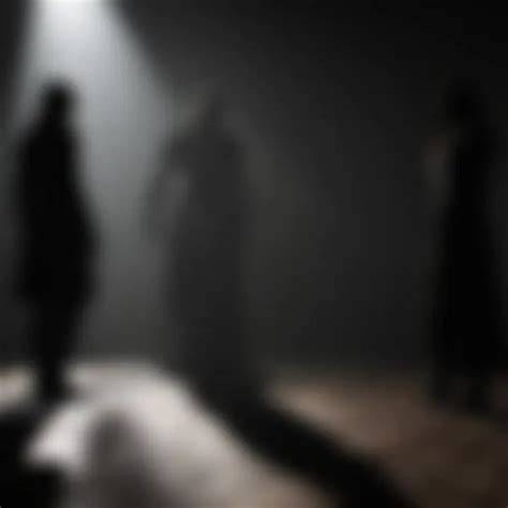 Unveiling the Secrets: The Intrigue of Laararose Leaks