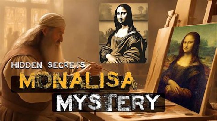 Unveiling the Secrets: The Monalita Fansly Nude Leaks Phenomenon