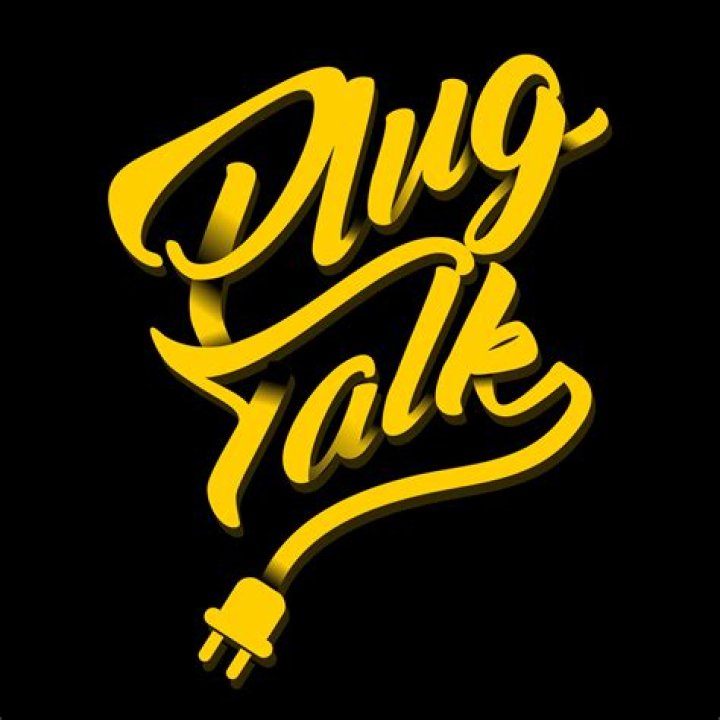 Unveiling the Secrets: The Rise of Plug Talk Leaks
