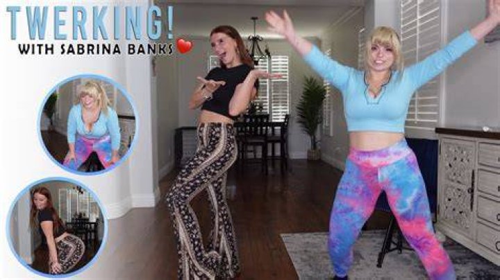 Unveiling the Secrets: The Sabrina Banks OnlyFans Leaks