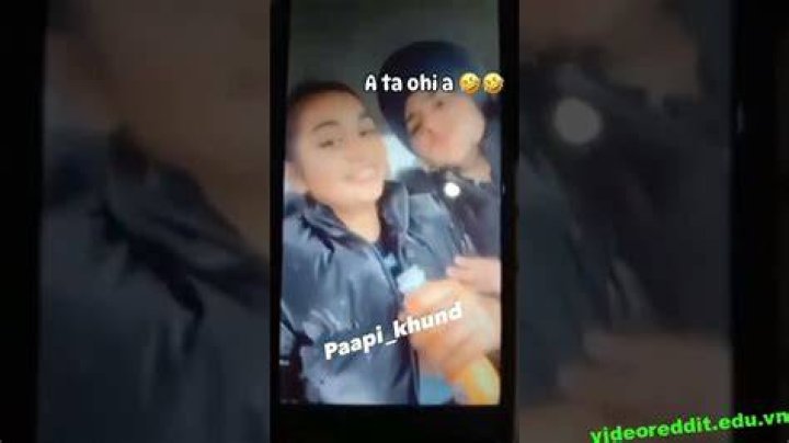 Unveiling the Sensation: The Preet Jatti Viral Video Phenomenon