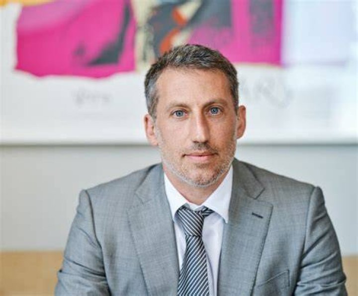 Unveiling the Success Story of Alex Spiro: A Legal Virtuoso