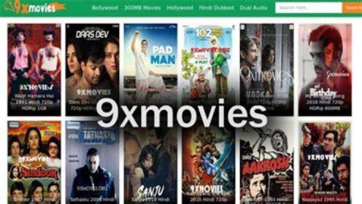 Unveiling the Truth About 9xMovies NL: A Comprehensive Guide