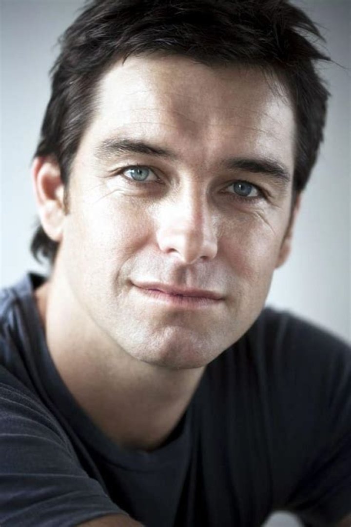 Unveiling the Truth: Antony Starr's Sexual Orientation