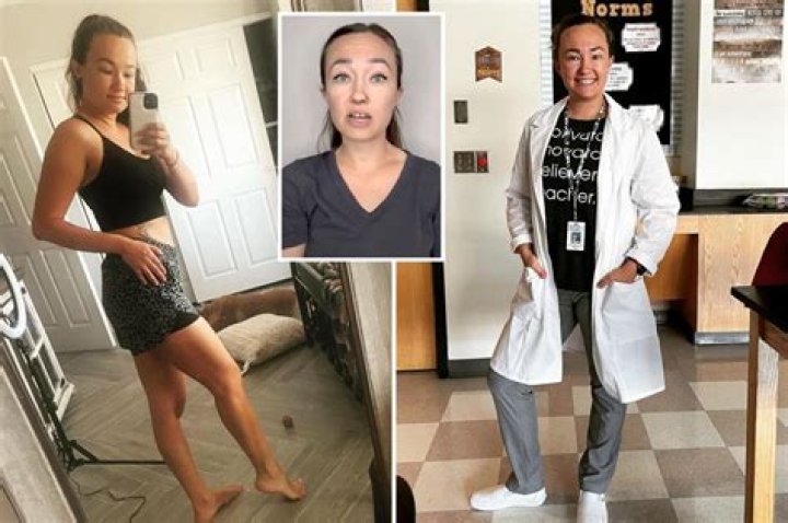 Unveiling the Truth Behind Alana Cho Leaked Controversy