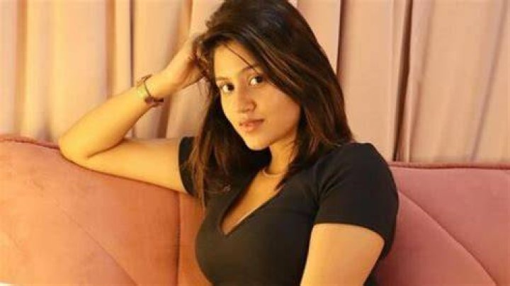 Unveiling the Truth Behind Anjali Arora MMS: A Deep Dive