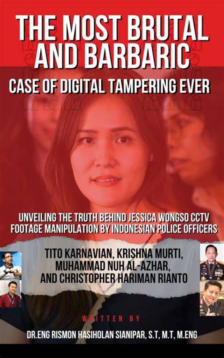 Unveiling the Truth Behind Jessica Kinley Leaks