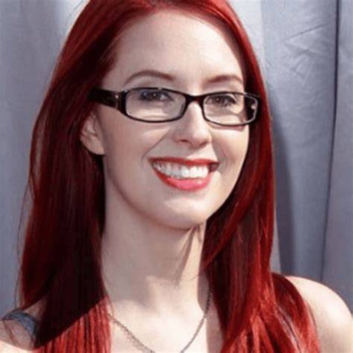 Unveiling the Truth Behind Meg Turney Leaks: What You Need to Know
