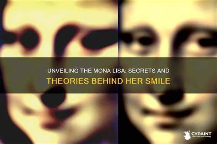 Unveiling the Truth Behind Mona Huygelen Leaks