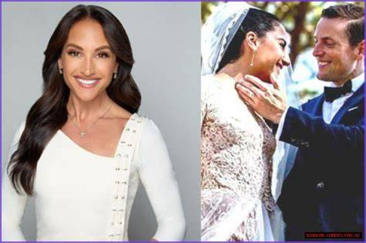 Unveiling the Truth: Did Emily Compagno Get Married?