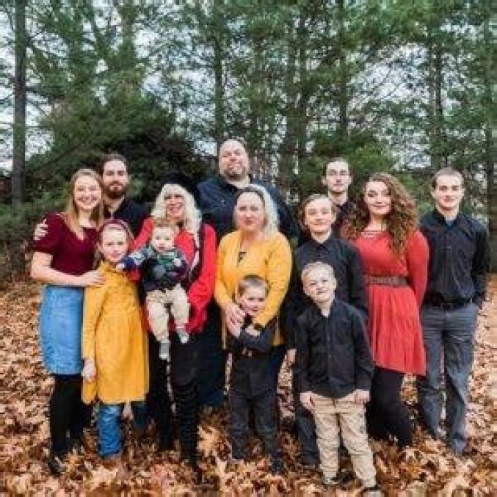 Unveiling the Truth: Did Jamerrill Stewart Divorce Her Husband?