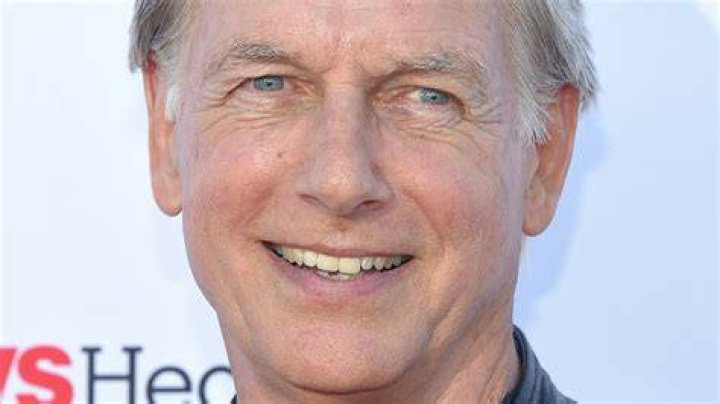 Unveiling the Truth: Does Mark Harmon Have Cancer?