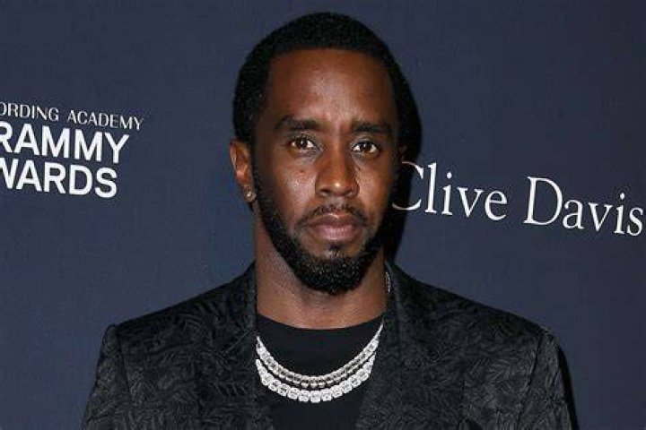 Unveiling the Truth: Does P Diddy Have a Big Dick?