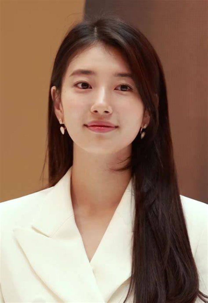 Unveiling the Truth: Is Bae Suzy Married?