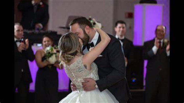 Unveiling the Truth: Is Brian Tyler Cohen Married?