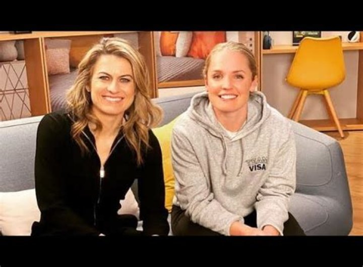 Unveiling the Truth: Is Karen Carney Married?