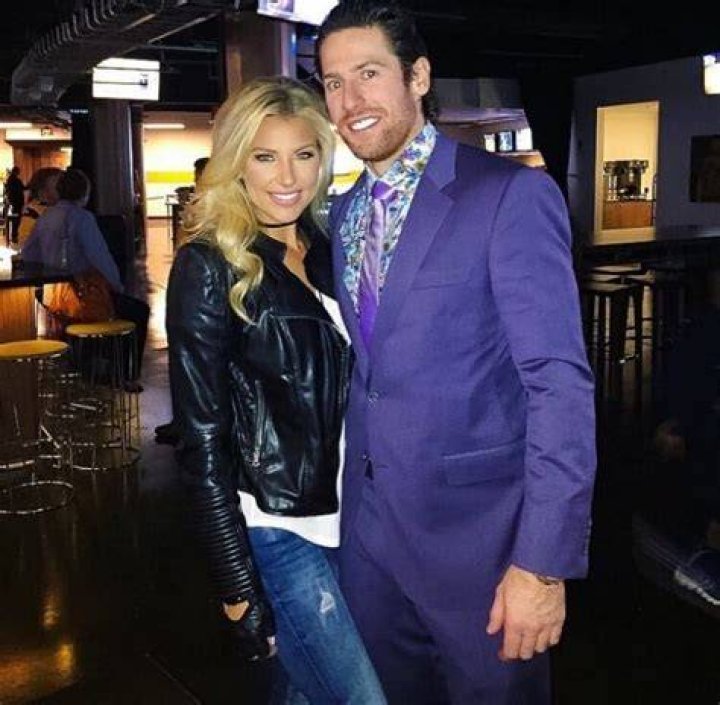 Unveiling the Truth: Is Melanie Collins Married?