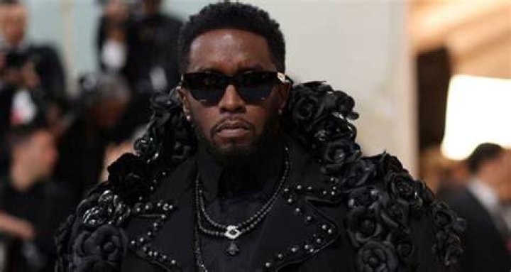 Unveiling the Truth: Is Sean Combs Gay?