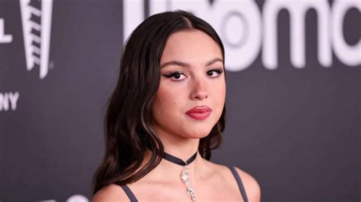 Unveiling the Truth: Olivia Rodrigo Nudes and the Impact of Celebrity Culture