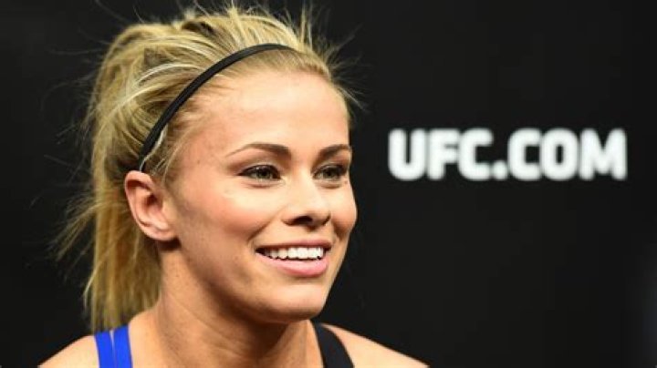 Unveiling the Truth: Paige VanZant OnlyFans Leaks and Their Impact