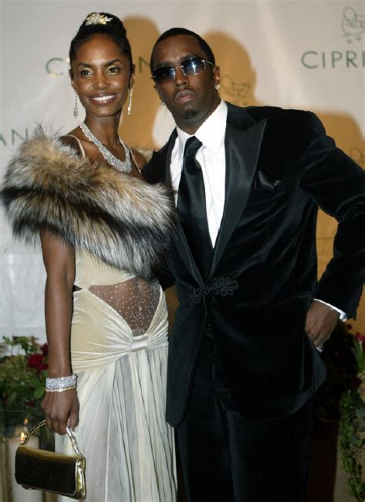 Unveiling the Truth: Was Kim Porter Married to P Diddy?