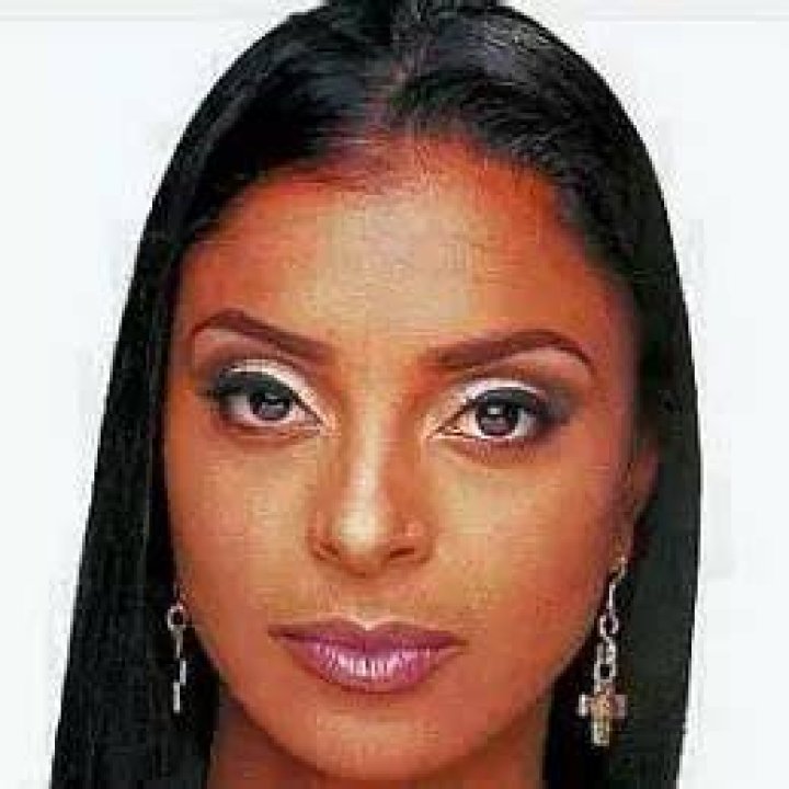 Unveiling the Wealth: Angelle Brooks Net Worth and More