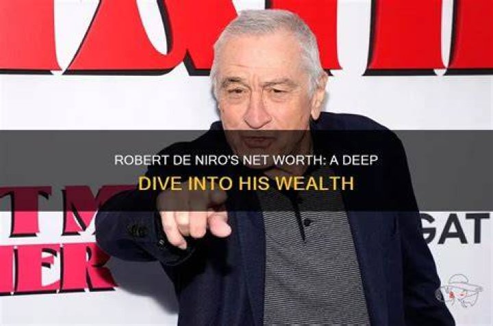 Unveiling the Wealth of Christian Gold: A Deep Dive into His Net Worth