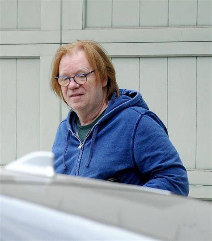Unveiling the Wealth of David Caruso: A Deep Dive into His Net Worth